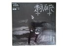 Tsjuder Demonic Posession LP New Darkthrone Mayhem In Flames Necropsia Demigod