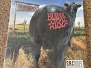 BLINK 182 - DUDE RANCH VINYL - NEW - SRC VINYL  2016 LIMITED EDITION /2500