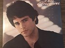 Don Donnie Emerson Can I See You Sealed 1983 PYP Records Joe NOS