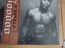 D'Angelo ‎– Voodoo  2 X Vinyl LP NEAR MINT