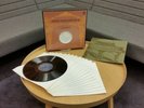 Adam Harasiewicz Plays Chopin 14 VINYL LP BOX NEAR MINT PHILIPS 6747 017