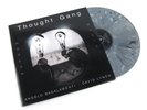 DAVID LYNCH & ANGELO BADALAMENTI Thought Gang (COLOR VINYL)