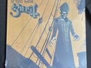 Ghost If You Have Ghost Vinyl LP Record BRANDNEW SEALED with Dave Grohl RARE OOP