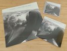 *new* Taylor Swift Cardigan 12’’ + 7’’ + CD Limited Gold Vinyl set