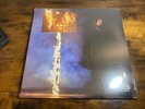 J. COLE - The Off Season Vinyl LP Dreamville Records France Import - NEW-SEALED