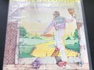 SEALED ELTON JOHN Original Master Recording LE.#1999 - Goodbye Yellow Brick Road