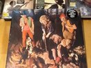 Jethro Tull This Was 2014 Reissue 180g Vinyl LP Sealed (2008 Mix)