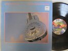 Dire Straits-Brothers In Arms-VINYL LP-USED-SHLP_2391