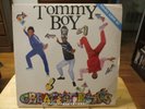Tommy Boy 