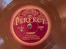Perfect 15084 Goody's Goodtimers (MILLS) STARDUST   78rpm 1928 Jazz  E great