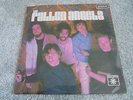 The Fallen Angels - Same 1967 UK LP LONDON MONO 1st PSYCH GARAGE