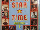Various - Country Star Time Volume 2,  LP, (Vinyl)