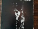 RORY GALLAGHER 