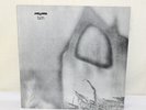 The Cure- Faith Schallplatte Fiction Records 1981 LP Vinyl