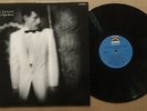 LYLE LOVETT and HIS LARGE BAND Original 1989 USA PRESSING Vinyl LP MINT/NM