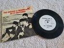 The Beatles and Murray K As it Happened. 33 1/3 Rare, Vintage Vinyl Orig. Sleeve