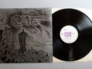 MR. FOX Mr. Fox TRANSATLANTIC RECORDS LP   A-1G/B-1G   TRA 226