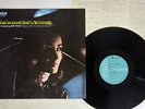 PAUL DESMOND GLAD TO BE UNHAPPY RCA RGP-1099 JAPAN VINYL LP