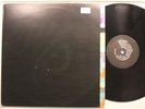 New Order Uk Import 12In Blue Monday / The Beach On Factory - Vg+ To Vg++ / Vg+