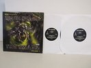 Wu-Tang Killa Bees The Swarm Volume 1 Rap Hip Hop (2) LPs