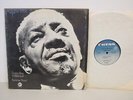Sonny Boy Williamson Bummer Road Shrink Wrap Blues LP