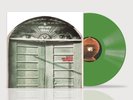 BANCO MUTUO SOCCORSO - Io sono nato libero (2022) LP green vinyl