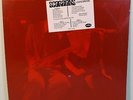 Scorpions Love Drive Red Wrap FACTORY SEALED Vinyl LP