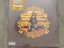 Kanye West The College Dropout - 2 Vinyl Records - Brand New Sealed