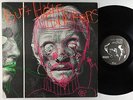 Butthole Surfers - Psychic... Powerless... Another Man's Sac LP - Touch & Go VG+