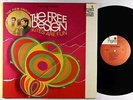 Free Design - Kites Are Fun LP - Project 3 VG+