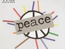 Depeche Mode - Peace - Vinyl Record 7.. - N5870A