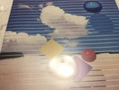 ECO VIRTUAL ‎– Atmospheres 第4 Vinyl LP NEW Vaporwave Blank Banshee