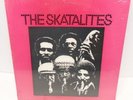 SEALED THE SKATALITES THE LEGENDARY SKATALITES LP REGGAE ROOTS DUB JAM SOUNDS