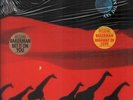 Laid Back Hole In The Sky BMG Ariola München GmbH Vinyl LP