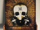 Ginger Wildheart / 12