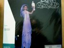 STEVIE NICKS Bella Donna VMP Blue & Black Vinyl 180-gram LP NEW  Fleetwood Mac