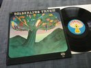 HÖLDERLIN:HÖLDERLIN'S TRAUM/PILZ ORIGINAL,FOC,1972,VG + LP / RARE