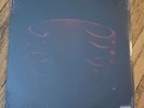 Tool UNDERTOW 1996 2xLP 2ND PRESSING REPRESS 72445-11052-1-RE FACTORY SEALED ZOO