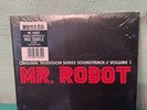 Mr. Robot: Volume 1.  (Original Television Series Soundtrack) by Mac Quayle...