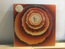 Songs In The Key Of Life by Stevie Wonder Double LP 1976 T13-340C2 Motown Record