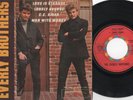 The Everly Brothers 