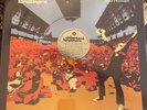 The Chemical Brothers – Surrender LP Box Set (20TH ANNIVERSARY LIMITED EDITON)