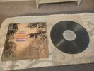 Sealed NOS Serkin Beethoven Moonlight Pathetique Appassionata LP Columbia 2 eye