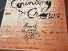 August And Everything After by Counting Crows (Record, 2017)