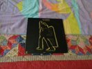T. REX,  ELECTRIC WARRIOR, RS-6466, Reprise , VG + , Bang A Gong, 12
