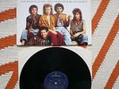 Dexys Midnight Runners The Very Best Of Vinyl UK 1991 Mercury 1st Press LP EXC