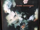 The Cure - Disintegration - LP Europe 1989 incl. OIS - Smooth Sleeve (matt)