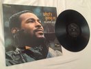 2 x LP Marvin Gaye - 