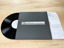 CONVERGE You Fail Me Redux LP TEST PRESS Deathwish RARE  hardcore punk Metal