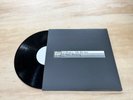MODERN LIFE IS WAR Fever Hunting LP TEST PRESS Deathwish RARE  hardcore punk
